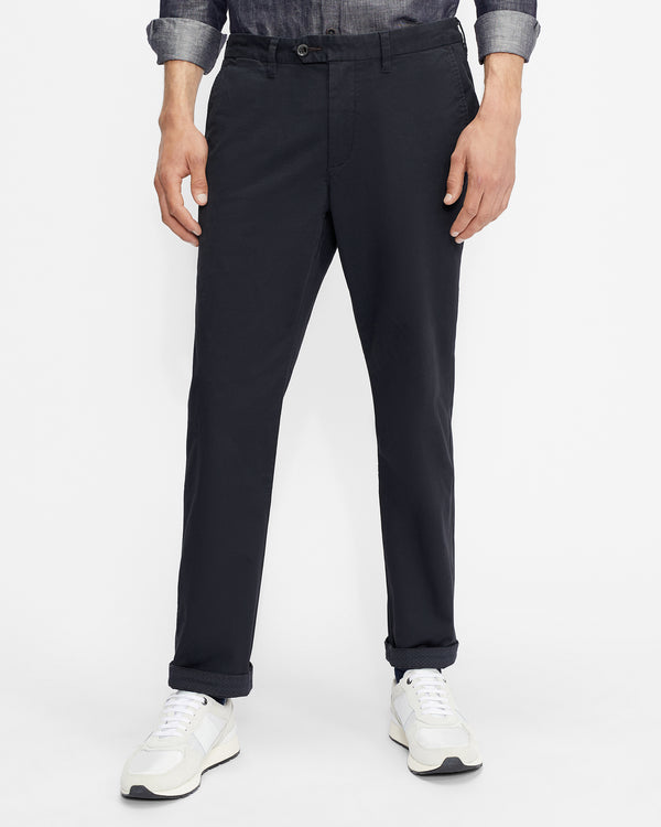 CLNCERE - Ted Baker Outlet Trousers